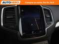 Volvo XC90 T6 Momentum AWD Aut. Azul - thumbnail 20