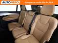 Volvo XC90 T6 Momentum AWD Aut. Azul - thumbnail 15