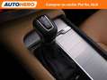 Volvo XC90 T6 Momentum AWD Aut. Azul - thumbnail 27
