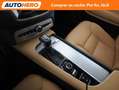Volvo XC90 T6 Momentum AWD Aut. Azul - thumbnail 28