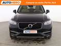 Volvo XC90 T6 Momentum AWD Aut. Azul - thumbnail 9