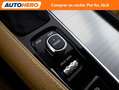 Volvo XC90 T6 Momentum AWD Aut. Azul - thumbnail 29