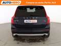 Volvo XC90 T6 Momentum AWD Aut. Azul - thumbnail 5