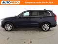 Volvo XC90 T6 Momentum AWD Aut. Azul - thumbnail 3