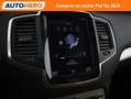 Volvo XC90 T6 Momentum AWD Aut. Azul - thumbnail 21