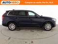 Volvo XC90 T6 Momentum AWD Aut. Azul - thumbnail 7