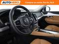 Volvo XC90 T6 Momentum AWD Aut. Azul - thumbnail 12