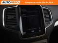 Volvo XC90 T6 Momentum AWD Aut. Azul - thumbnail 22