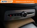 Volvo XC90 T6 Momentum AWD Aut. Azul - thumbnail 26
