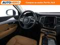Volvo XC90 T6 Momentum AWD Aut. Azul - thumbnail 14