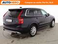Volvo XC90 T6 Momentum AWD Aut. Azul - thumbnail 6