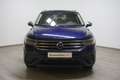 Volkswagen Tiguan Allspace 2.0TDI DSG Life 7-Sitze Navi AHK Blauw - thumbnail 2