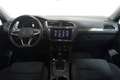 Volkswagen Tiguan Allspace 2.0TDI DSG Life 7-Sitze Navi AHK Blauw - thumbnail 9