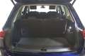 Volkswagen Tiguan Allspace 2.0TDI DSG Life 7-Sitze Navi AHK Blauw - thumbnail 12
