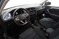 Volkswagen Tiguan Allspace 2.0TDI DSG Life 7-Sitze Navi AHK Blauw - thumbnail 8