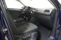 Volkswagen Tiguan Allspace 2.0TDI DSG Life 7-Sitze Navi AHK Blauw - thumbnail 10