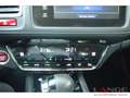 Honda HR-V 1.5 CVT Executive El. Panodach Navi LED Mehrzonenk Blau - thumbnail 13