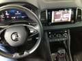 Skoda Karoq 1.5TSI DSG Tour AHK ACC PDC SHZ CAM Blau - thumbnail 6