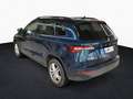 Skoda Karoq 1.5TSI DSG Tour AHK ACC PDC SHZ CAM Blau - thumbnail 4