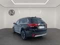 Mitsubishi Outlander 2.0 PHEV 4WD *KAMERA ALLRAD* Schwarz - thumbnail 6