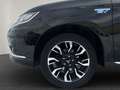 Mitsubishi Outlander 2.0 PHEV 4WD *KAMERA ALLRAD* Schwarz - thumbnail 16