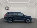 Mitsubishi Outlander 2.0 PHEV 4WD *KAMERA ALLRAD* Schwarz - thumbnail 4