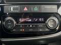 Mitsubishi Outlander 2.0 PHEV 4WD *KAMERA ALLRAD* Schwarz - thumbnail 15