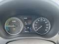 Mitsubishi Outlander 2.0 PHEV 4WD *KAMERA ALLRAD* Schwarz - thumbnail 13