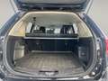 Mitsubishi Outlander 2.0 PHEV 4WD *KAMERA ALLRAD* Schwarz - thumbnail 9