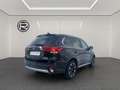 Mitsubishi Outlander 2.0 PHEV 4WD *KAMERA ALLRAD* Schwarz - thumbnail 7