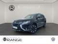Mitsubishi Outlander 2.0 PHEV 4WD *KAMERA ALLRAD* Schwarz - thumbnail 1