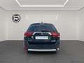 Mitsubishi Outlander 2.0 PHEV 4WD *KAMERA ALLRAD* Schwarz - thumbnail 8