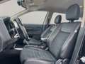 Mitsubishi Outlander 2.0 PHEV 4WD *KAMERA ALLRAD* Schwarz - thumbnail 11