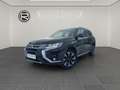Mitsubishi Outlander 2.0 PHEV 4WD *KAMERA ALLRAD* Schwarz - thumbnail 2
