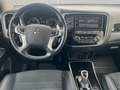 Mitsubishi Outlander 2.0 PHEV 4WD *KAMERA ALLRAD* Schwarz - thumbnail 12