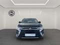 Mitsubishi Outlander 2.0 PHEV 4WD *KAMERA ALLRAD* Schwarz - thumbnail 5