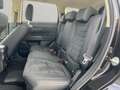Mitsubishi Outlander 2.0 PHEV 4WD *KAMERA ALLRAD* Schwarz - thumbnail 10