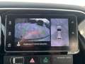 Mitsubishi Outlander 2.0 PHEV 4WD *KAMERA ALLRAD* Schwarz - thumbnail 14