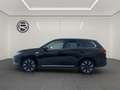 Mitsubishi Outlander 2.0 PHEV 4WD *KAMERA ALLRAD* Schwarz - thumbnail 3