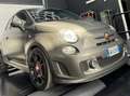 Abarth 595 500/595 1.4 16v t. t-jet turismo 160cv Schwarz - thumbnail 6