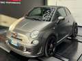 Abarth 595 500/595 1.4 16v t. t-jet turismo 160cv Nero - thumbnail 3