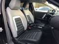 Citroen C4 130PS Automatik MAX Winterpaket Schwarz - thumbnail 7
