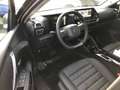 Citroen C4 130PS Automatik MAX Winterpaket Schwarz - thumbnail 11