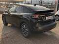 Citroen C4 130PS Automatik MAX Winterpaket Schwarz - thumbnail 4