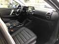 Citroen C4 130PS Automatik MAX Winterpaket Schwarz - thumbnail 6