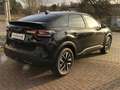 Citroen C4 130PS Automatik MAX Winterpaket Schwarz - thumbnail 3