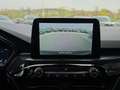 Ford Kuga 2,5 Duratec PHEV ST-Line X Aut. Schwarz - thumbnail 16