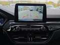 Ford Kuga 2,5 Duratec PHEV ST-Line X Aut. Schwarz - thumbnail 15