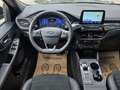 Ford Kuga 2,5 Duratec PHEV ST-Line X Aut. Schwarz - thumbnail 11
