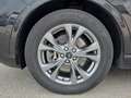 Ford Kuga 2,5 Duratec PHEV ST-Line X Aut. Schwarz - thumbnail 20